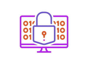 Décryptage
