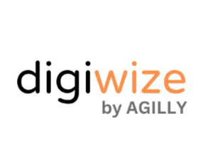 Digiwize