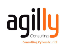 Consulting Cybersécurité