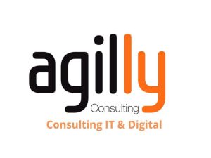 Consulting IT & Digital