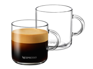 Vertuo / Accessoires / 2 Tasse Mug