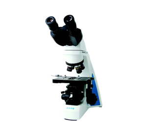 Microscope CM001 CYANScope