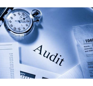 Audit (Diagnostic et Préconisations)