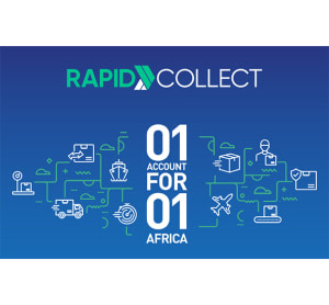 Rapid Collect