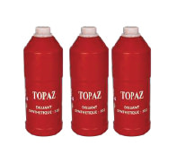 TOPAZ DILUANT SYNTHETIQUE 102