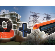 Solution domestique et industrielle