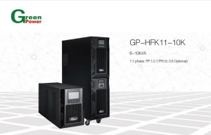 GP-HFK11-10K