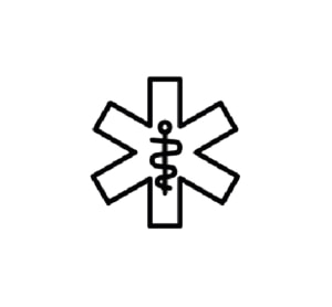 Pharmacie de garde