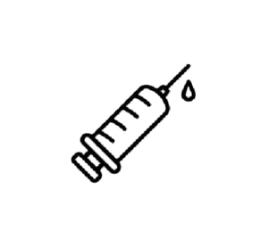 Vaccination