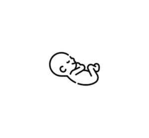Espace Bébé