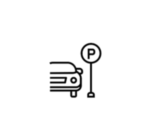 Parking Clients