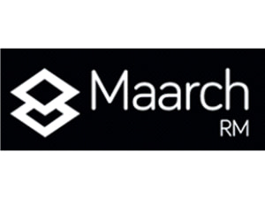 Maarch RM