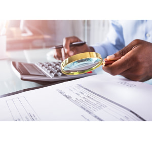Assistance fiscale et sociale