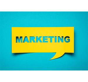 Marketing