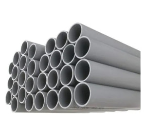 Tuyaux PVC télécom