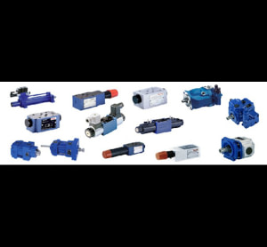 Hydraulique
