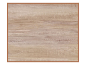 Junoon Beige Solid