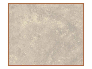 Metodo Ivory Natural