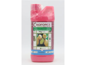 CAOFORCE