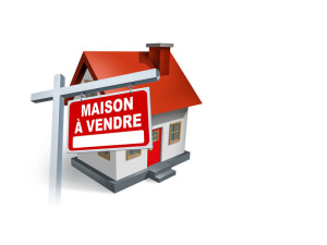 Vente