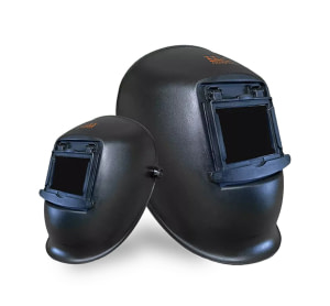 CASQUE DE SOUDAGE SUPRA