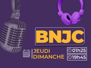 BNJC
