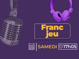 Franc Jeu
