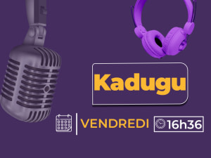 Kadugu