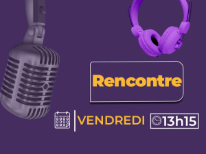Rencontre