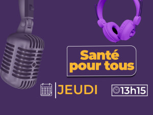 Santé pour tous
