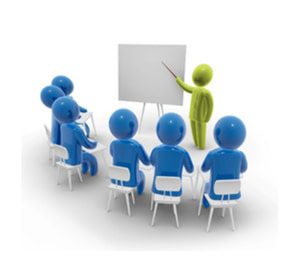 Formation et développement