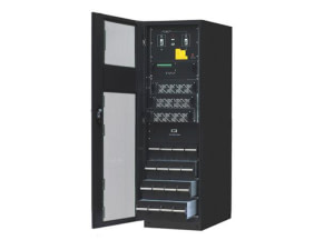 Modular Online UPS