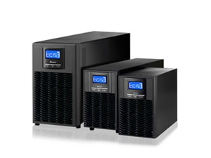 Tower Online UPS