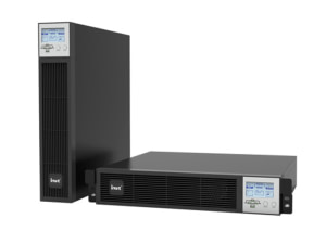 Rack Online UPS
