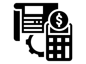 1. Comptabilité Générale