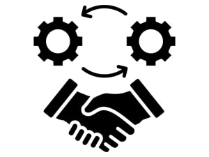 9. Accompagnement dans les Opérations de Fusion, Acquisition ou Restructuration