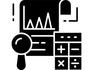 10. Expertise en Comptabilité Analytique et Gestion de Coûts