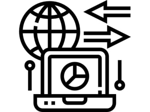 11. Conseil en Transition Numérique