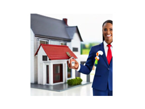 Vente de terrain, maison