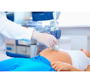 Gynécologie obstétrique