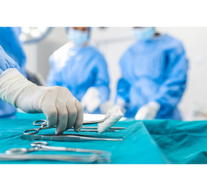 Chirurgie générale