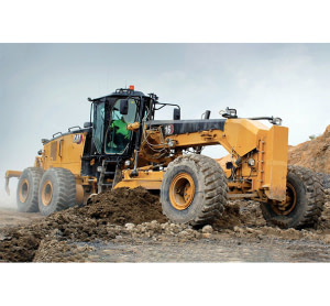 Grader