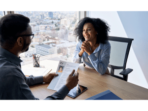 OPPORTUNITE DE TRAVAIL A L'ETRANGER