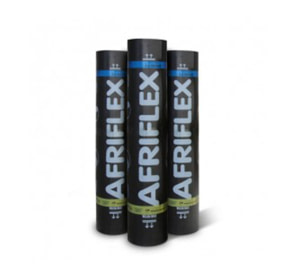 Afriflex