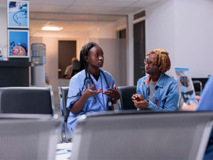 Assurance santé