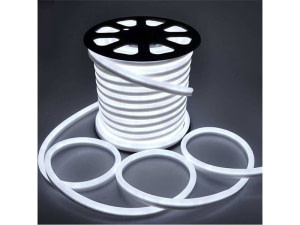 Ruban Led néon