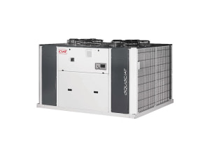 Ciat aquaciat RVB
