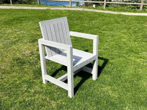 Chaise