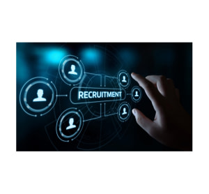 Recrutement