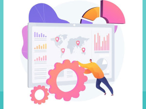 Standardisation des reporting